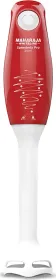 Maharaja Whiteline Speedmix Pro HB-142 250W Hand Blender