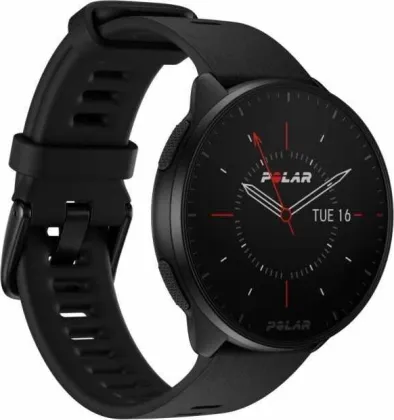 Polar Pacer Smartwatch