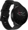 Polar Pacer Smartwatch