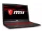 MSI GL63 8RE-455IN Laptop (8th Gen Ci7/ 16GB/ 1TB 128GB SSD/ Win10/ 6GB Graph)