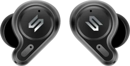 Soul S-Tron True Wireless Earbuds