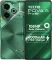 Tecno Pova 6 Pro (12GB RAM + 256GB)