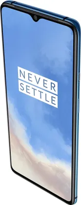OnePlus 7T (8GB RAM + 256GB)