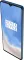 OnePlus 7T (8GB RAM + 256GB)