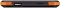 Wishtel IRA A2 Tablet