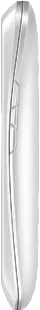 Micromax Bling 2 A55
