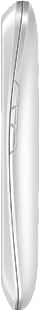 Micromax Bling 2 A55