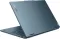 Lenovo Yoga 7 83DJ008WIN Laptop (Intel Evo Core Ultra 7 155H/ 32GB/ 1TB SSD/ Win11 Home)