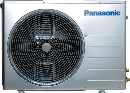 Panasonic CS/CU-EU24AKY3 2 Ton 3 Star 2023 Inverter Split AC