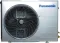 Panasonic CS/CU-EU24AKY3 2 Ton 3 Star 2023 Inverter Split AC