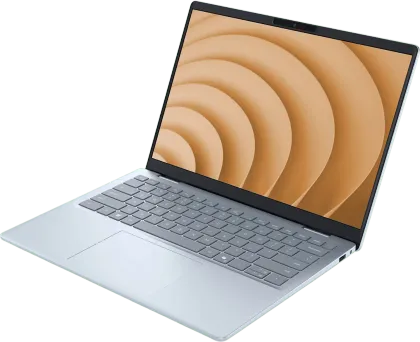 Dell 14 Plus ODB1425550701RINU1 AI Laptop (AMD Ryzen AI 5 340/ 16 GB/ 512GB SSD/Windows 11 Home)