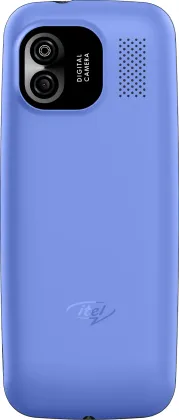 itel it2175 Pro