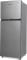 Voltas Beko RFF265D 228L 2 Star Double Door Refrigerator