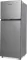 Voltas Beko RFF265D 228L 2 Star Double Door Refrigerator