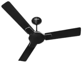 Havells Enticer 1400 mm 3 Blades Ceiling Fan