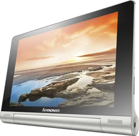 Lenovo Yoga 10 B8000 (3G+16GB)