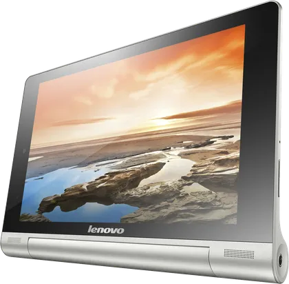 Lenovo Yoga 10 B8000 (3G+16GB)