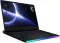 MSI GE76 Raider 11UH-471IN Gaming Laptop (11th Gen Core i7/ 32GB/ 2TB SSD/ Win10 Mobile/ 16GB Graph)