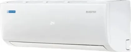 Blue Star IA518PXU 1.5 Ton 5 Star 2026 Inverter Split AC