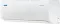Blue Star IA518PXU 1.5 Ton 5 Star 2026 Inverter Split AC