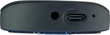 Gamma Shine 4G