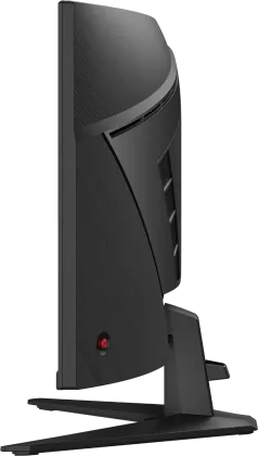 MSI MAG 346CQDF E20 34 inch UWQHD Curved Monitor