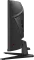 MSI MAG 346CQDF E20 34 inch UWQHD Curved Monitor