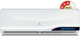 Videocon 1 Ton VSN33. WV1-MDA 3 Star Split Ac