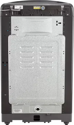 LG T80SPMB1Z 8 Kg Fully Automatic Top Load Washing Machine