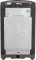 LG T80SPMB1Z 8 Kg Fully Automatic Top Load Washing Machine