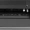 Croma CREL043UGQ331851 43 inch Ultra HD 4K Smart QLED TV