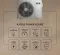 IFB CI223GN32RGN1 2 Ton 3 Star 2025 Inverter Split AC