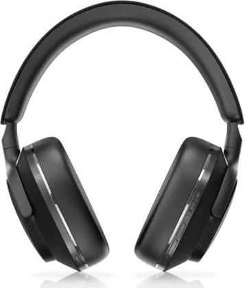 Bowers & Wilkins Px7 S2 Wireless Headphones