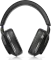 Bowers & Wilkins Px7 S2 Wireless Headphones