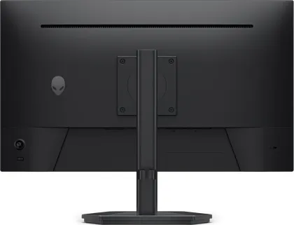 Alienware AW2726DL 27 inch QHD Gaming Monitor
