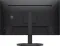 Alienware AW2726DL 27 inch QHD Gaming Monitor