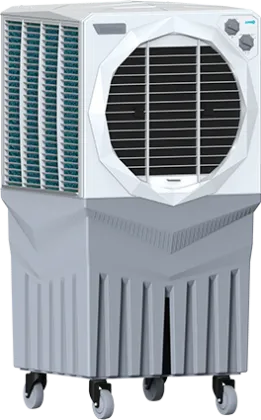 Symphony Jumbo 200EX 200 L Desert Air Cooler