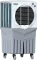 Symphony Jumbo 200EX 200 L Desert Air Cooler