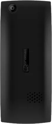 Micromax X101