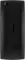 Micromax X101