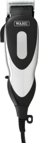 Wahl Taper Basic Trimmer