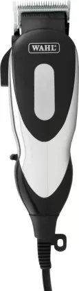 Wahl Taper Basic Trimmer