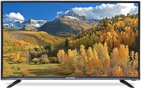 HIGHtron 39HT3001 39-inch Full HD LED TV