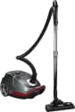 Agaro Twister Dry Vacuum Cleaner