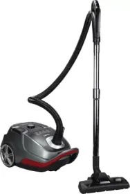 Agaro Twister Dry Vacuum Cleaner