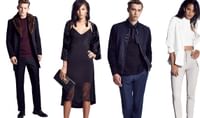 Flat 30% OFF on ALL Fashions Above Rs. 1499