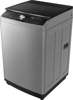 IFB TL100IN3SWID 10 kg Fully Automatic Top Load Washing Machine