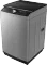 IFB TL100IN3SWID 10 kg Fully Automatic Top Load Washing Machine