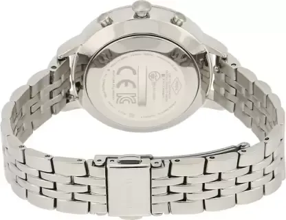 Fossil Q Jacqueline FTW5033 Hybrid Smartwatch