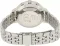 Fossil Q Jacqueline FTW5033 Hybrid Smartwatch